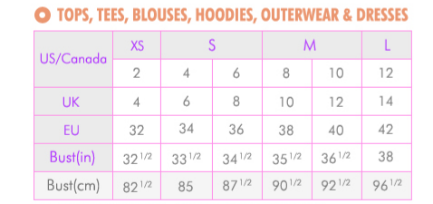 Animal Print Sweater Dress