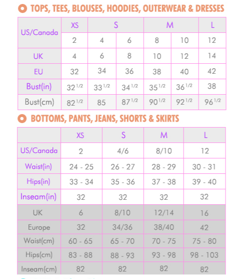 Leopard ruched Pant Set