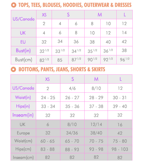 Komfort Baby Cardigan