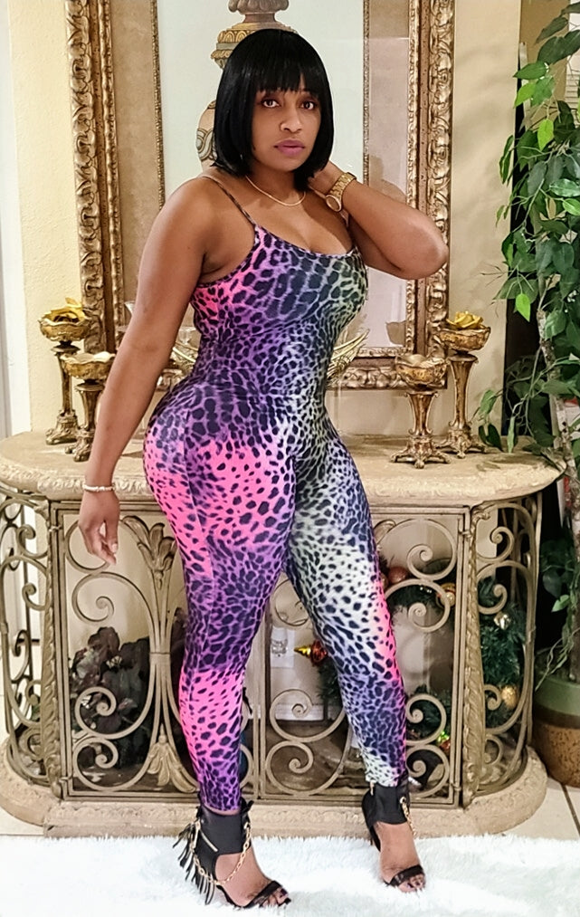 Melanie 2 piece Set