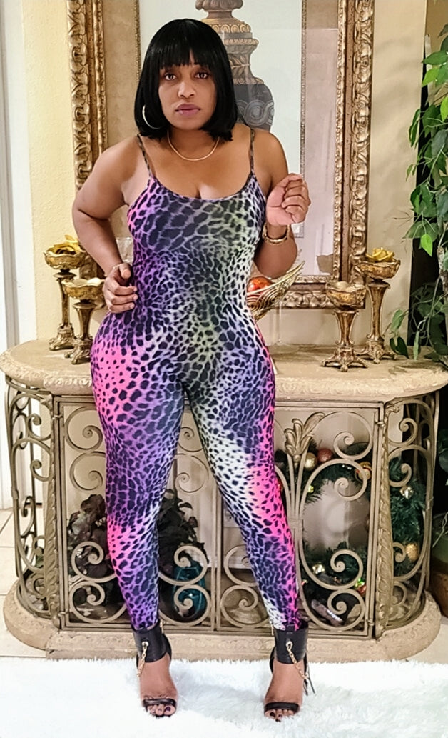 Melanie 2 piece Set