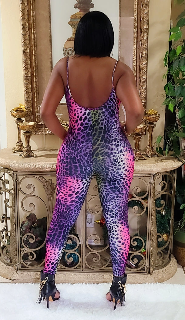 Melanie 2 piece Set