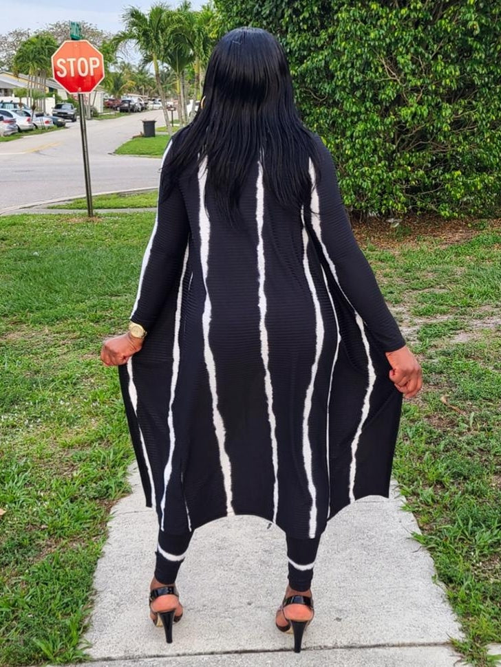 Desmarie 3 piece Set