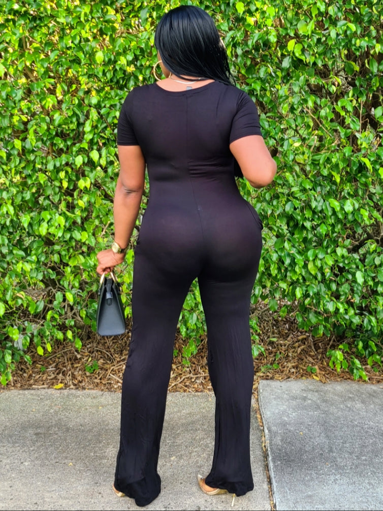 Lucy Jumpsuit