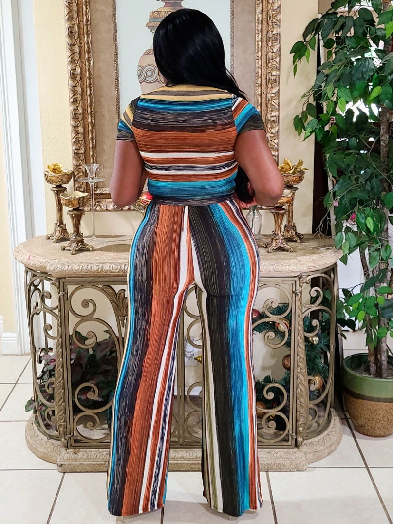Carla 2 piece Set