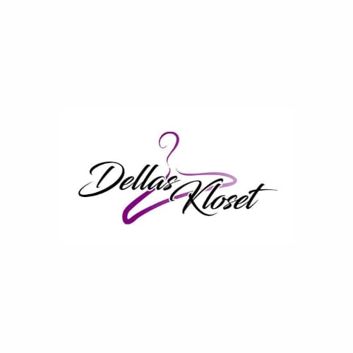 Dellaskloset Gift Card