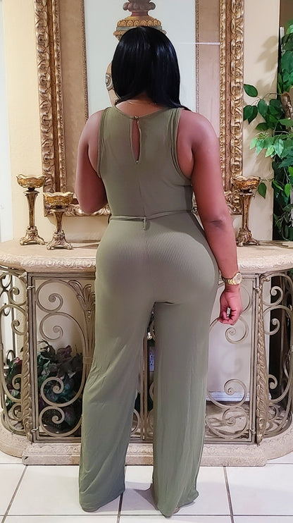 Vicki Jumpsuit