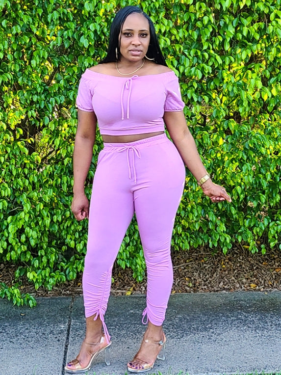 Tori set