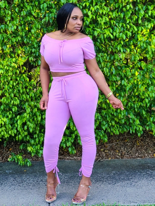 Tori set