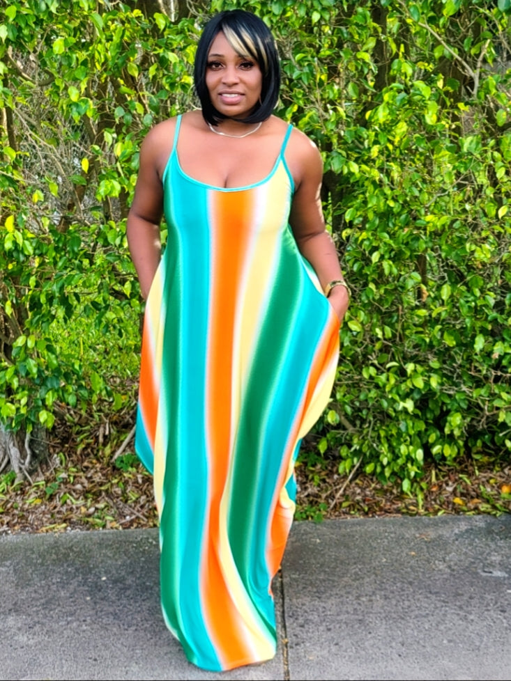 lisa maxi dress Lisa Maxi Dress Dellaskloset lisa maxi dress Lisa Maxi Dress Dellaskloset